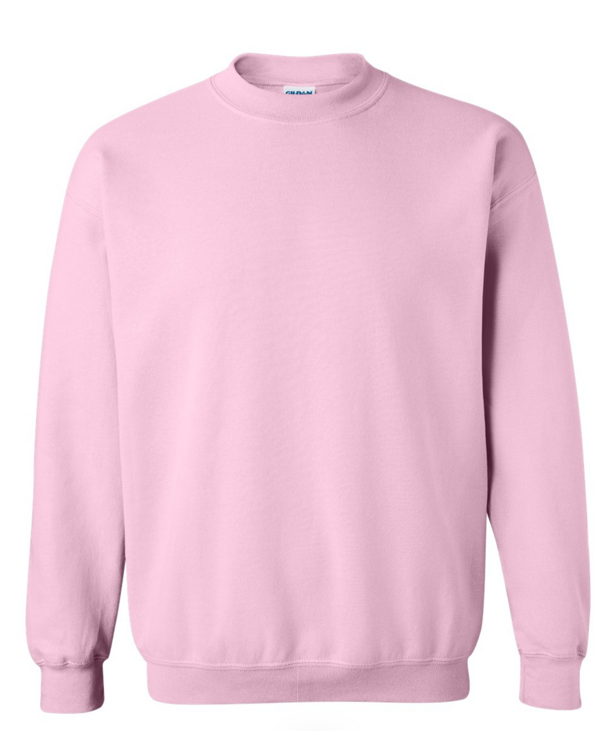 Pink Out Bulls