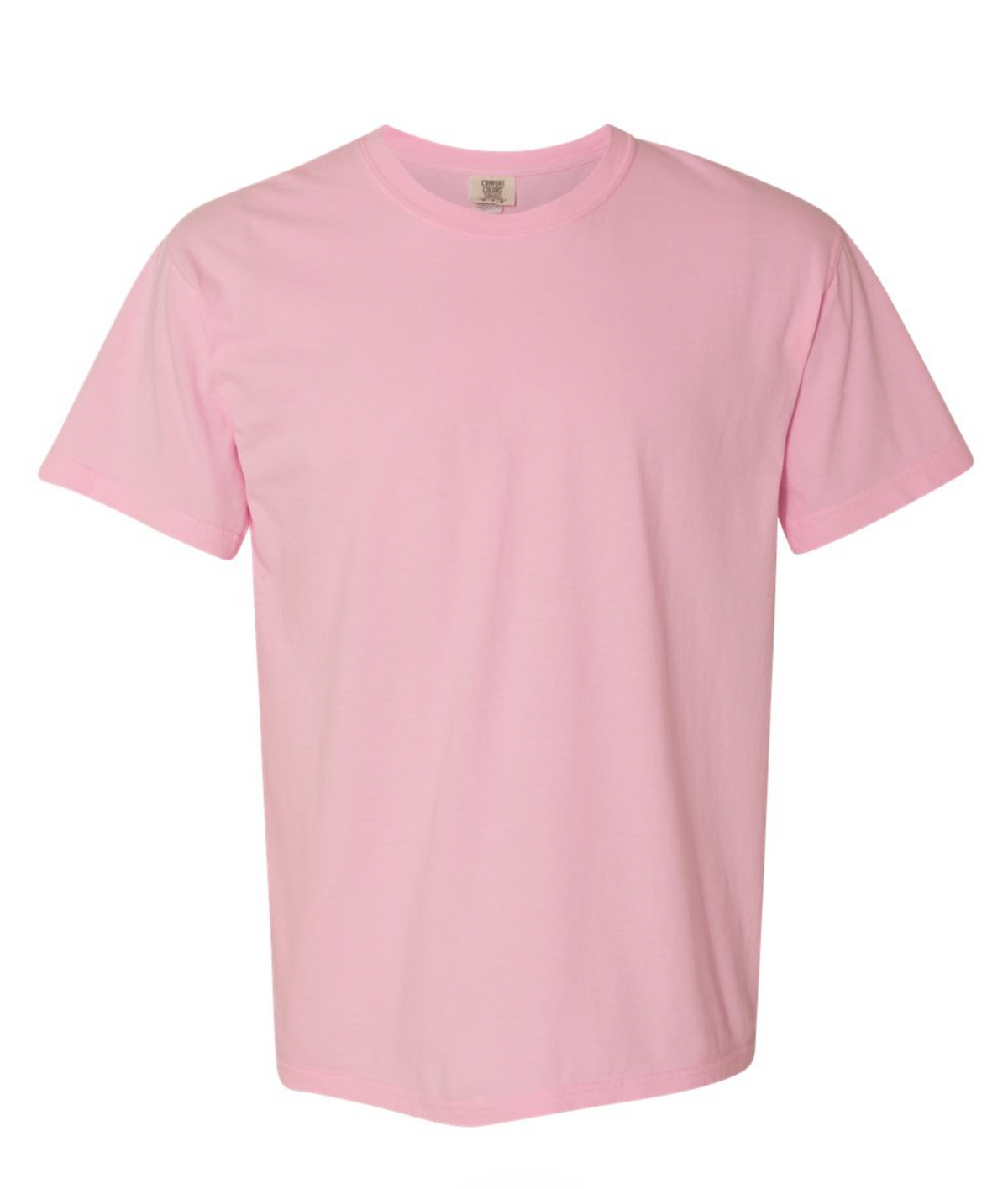 Pink Out Bulls