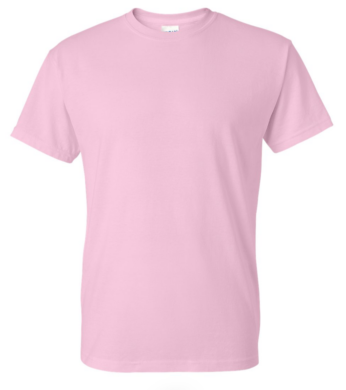 Pink Out Bulls